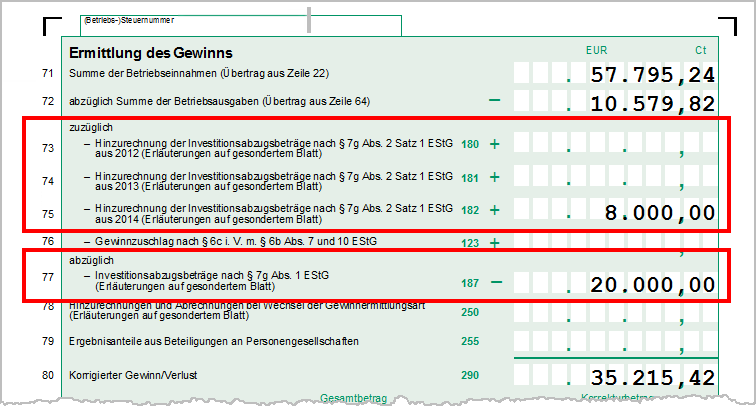 Ostia! 39+  Elenchi di Anlagenverzeichnis Land Und Forstwirtschaft? Anlagenverzeichnis zur anlage 13a 2020.